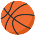situs judi bola terbesar Antetokounmpo dan Morant di posisi 1-4 tetap tidak berubah Musim NBA 2021-22 mendekati klimaksnya dengan sisa 10 pertandingan lagi